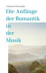 Wiesenfeldt_romantik